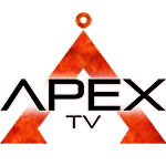 Apex TV Logo